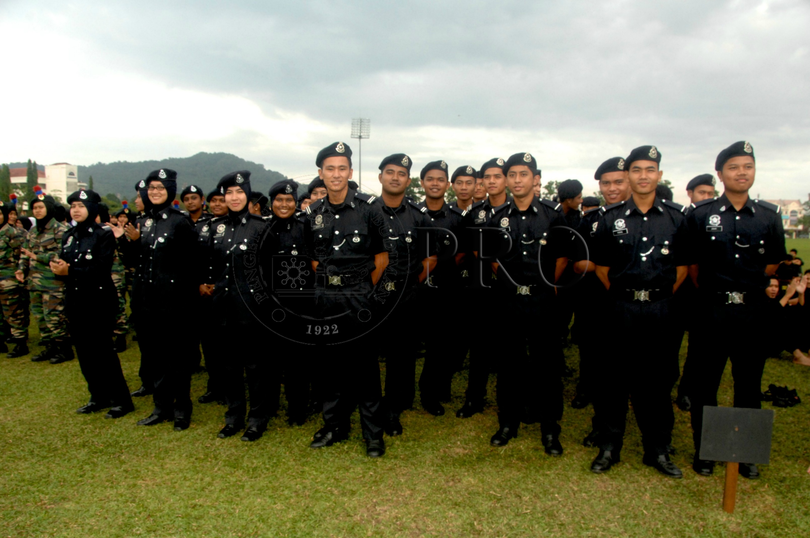 PRO 14 43 KKO IDA 0797